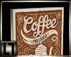 !LL! Coffee Art 5