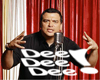 Dee Dee Dee - Sound #2