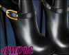 Amore Killer✮Boots