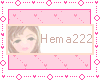 Hema222
