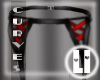 [LI] Rosa G. Belt CRV LR