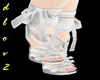 [LoV] Sexy Ribbon