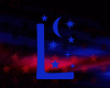 STARS/USA