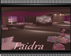 * It'agirl ROOM*BUNDLE