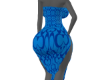 VENOMS CO@CH DRESS
