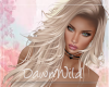 Mignor Blonde