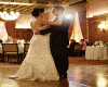 HB-CPLS / WEDDING DANCE