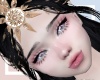 J♡ Jouyn Black