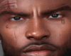 Head,,Marcao,,
