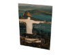 Cutout Rj