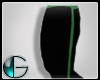 |IGI| Sport Pants /green