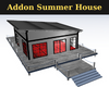 Addon Summer House