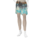SHORT OC