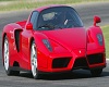 Ferrari Enzo Picture