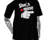 Couple She°Mine