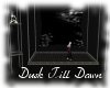 [DH]Dusk Till Dawn