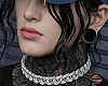 DRV CAP + HAIR