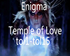 *AD*Enigma-TempleofLove