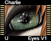 Charlie Eyes V1