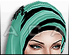 Hijab Dinda Marie