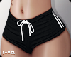 ϟ Sport .Short RL
