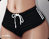 ϟ Sport .Short RXL