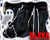 SD Short + Tatto