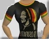 CCC TShirt_Bob-Marley 1