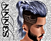 S3N - Walker Sexy Hair