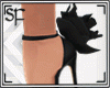[SF] Safiro  Heels