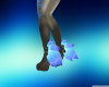 Ava leg tuff C: