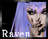 |R| Savan Morathle