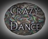 Crazy Dance Rug