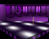 Purple NightClub 