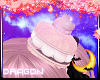 + Macaron Crown Ichigo +