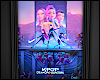 K-Pop Demon Hunters
