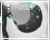 Lilith | Tail 8