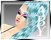 AbyHair -ANNE- B