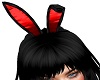 Scarlet Ears (ANI)