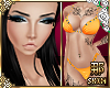 !C Dion Skin T/P Sugar