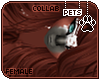 [Pets] Makybe | hair v2