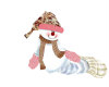 (SS)Sitting Snowman