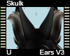 Skulk Ears V3