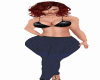 sportes rll