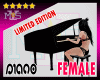 <MYS> PIANO+SOUND 'F