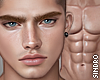 Arthur Pale - Skin