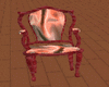 (*)animated chairs