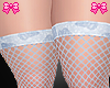 Sock Kitty BX
