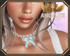 [ang]Simply Bow