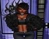 [KR] Fur for Queen